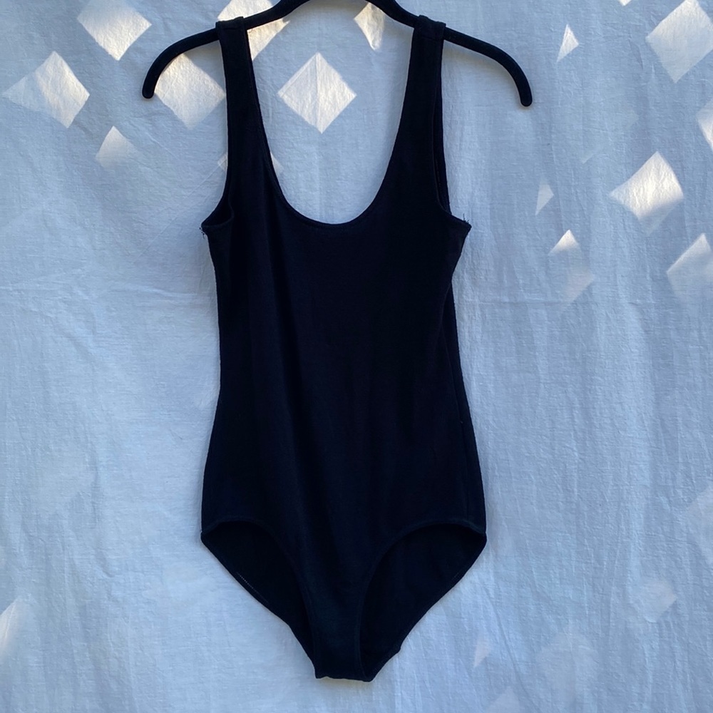 COPY - Wilfred Free Body Suit